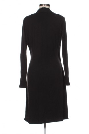 Šaty  Laura Clement, Velikost M, Barva Černá, Cena  59,00 Kč