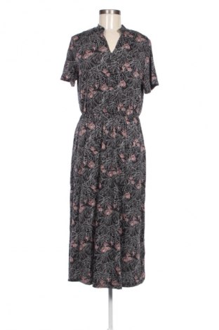 Рокля Laura Scott, Размер M, Цвят Многоцветен, Цена 19,42 €