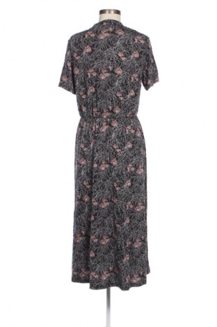 Рокля Laura Scott, Размер M, Цвят Многоцветен, Цена 19,42 €