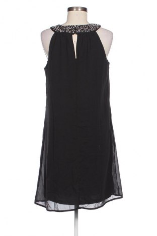 Šaty  Laura Scott, Velikost M, Barva Černá, Cena  699,00 Kč