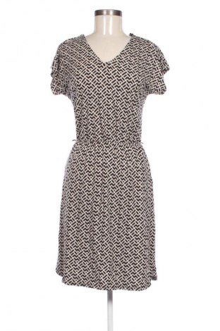 Šaty  Laura Scott, Velikost S, Barva Vícebarevné, Cena  379,00 Kč