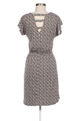 Šaty  Laura Scott, Velikost S, Barva Vícebarevné, Cena  379,00 Kč