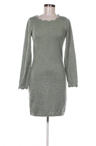 Kleid Laura Scott, Größe S, Farbe Grün, Preis 9,99 €