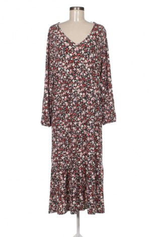 Sukienka Laura Scott, Rozmiar XL, Kolor Kolorowy, Cena 90,99 zł