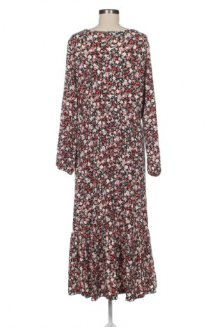 Sukienka Laura Scott, Rozmiar XL, Kolor Kolorowy, Cena 90,99 zł