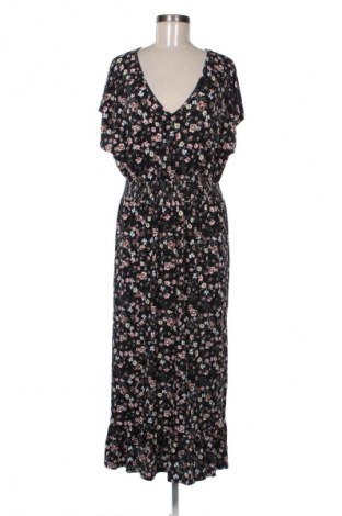 Šaty  Laura Scott, Velikost L, Barva Vícebarevné, Cena  269,00 Kč