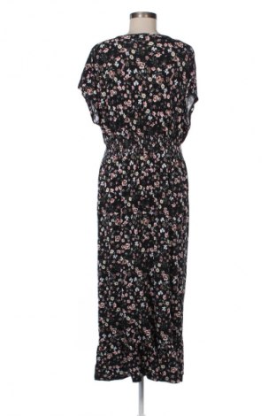 Šaty  Laura Scott, Velikost L, Barva Vícebarevné, Cena  269,00 Kč