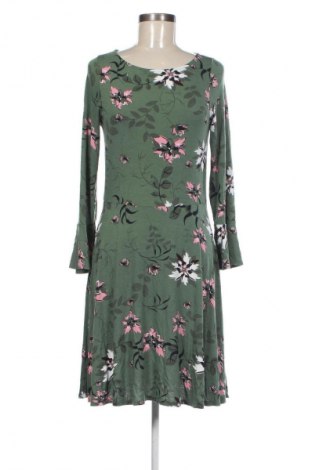 Φόρεμα Laura Scott, Μέγεθος S, Χρώμα Πολύχρωμο, Τιμή 6,99 €