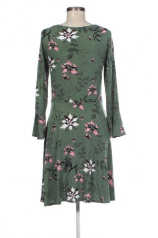 Φόρεμα Laura Scott, Μέγεθος S, Χρώμα Πολύχρωμο, Τιμή 6,99 €