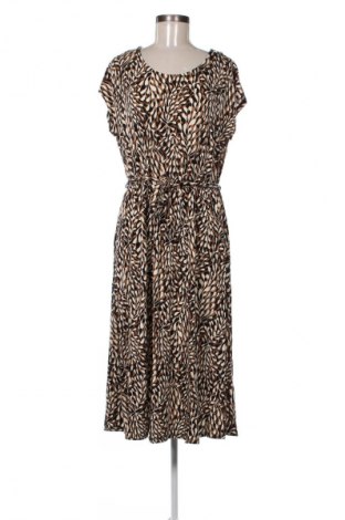 Šaty  Laura Scott, Velikost M, Barva Vícebarevné, Cena  379,00 Kč