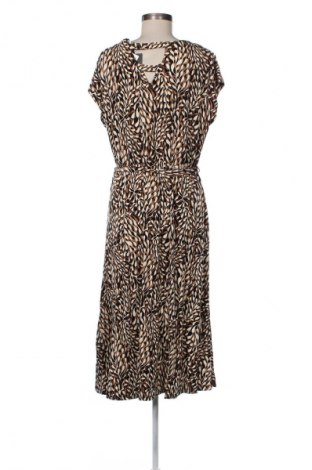 Šaty  Laura Scott, Velikost M, Barva Vícebarevné, Cena  379,00 Kč