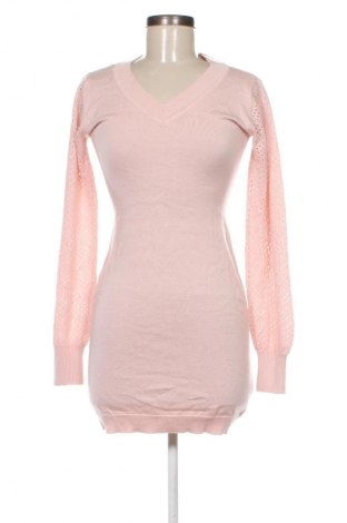 Kleid Laura Scott, Größe XS, Farbe Rosa, Preis € 11,99