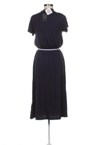 Šaty  Laura Scott, Veľkosť S, Farba Modrá, Cena  12,95 €