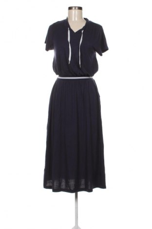 Šaty  Laura Scott, Veľkosť S, Farba Modrá, Cena  12,95 €