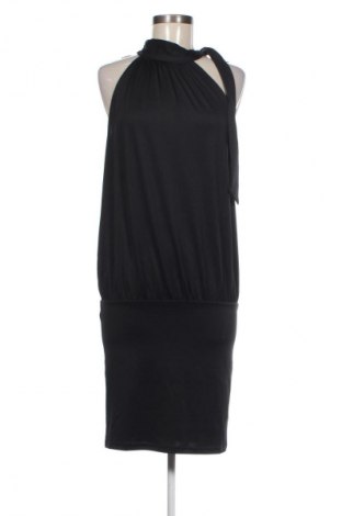 Φόρεμα Laura Scott, Μέγεθος M, Χρώμα Μαύρο, Τιμή 8,99 €
