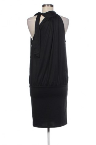 Φόρεμα Laura Scott, Μέγεθος M, Χρώμα Μαύρο, Τιμή 8,99 €