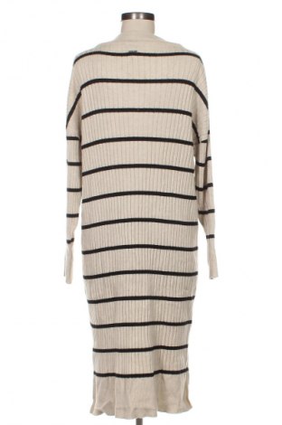 Рокля Laura Scott, Размер XL, Цвят Многоцветен, Цена 6,13 €