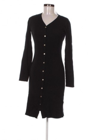 Рокля Laura Scott, Размер M, Цвят Черен, Цена 15,33 €