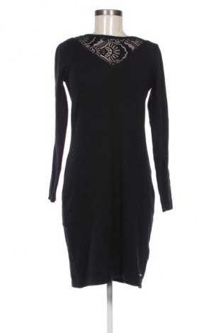 Kleid Laura Scott, Größe M, Farbe Schwarz, Preis € 9,99