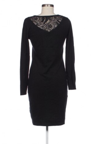 Kleid Laura Scott, Größe M, Farbe Schwarz, Preis € 9,99