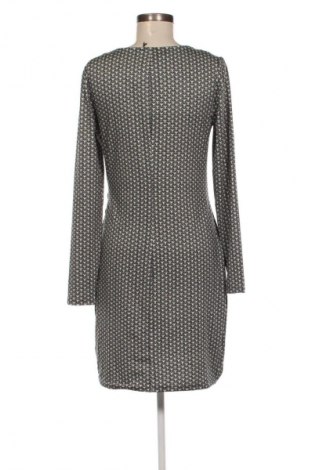 Φόρεμα Laura Scott, Μέγεθος M, Χρώμα Πολύχρωμο, Τιμή 6,99 €