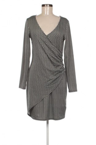 Φόρεμα Laura Scott, Μέγεθος M, Χρώμα Πολύχρωμο, Τιμή 6,99 €