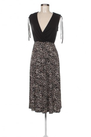 Φόρεμα Laura Scott, Μέγεθος XS, Χρώμα Πολύχρωμο, Τιμή 10,99 €