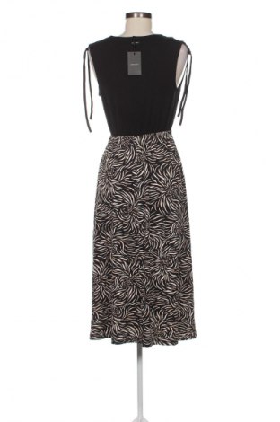 Φόρεμα Laura Scott, Μέγεθος XS, Χρώμα Πολύχρωμο, Τιμή 10,99 €