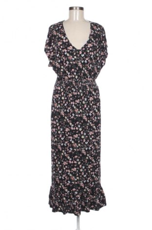 Rochie Laura Scott, Mărime M, Culoare Multicolor, Preț 51,99 Lei