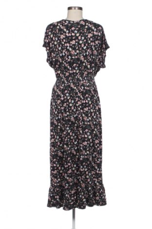 Rochie Laura Scott, Mărime M, Culoare Multicolor, Preț 51,99 Lei