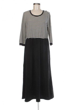 Šaty  Laura Scott, Velikost XL, Barva Vícebarevné, Cena  559,00 Kč