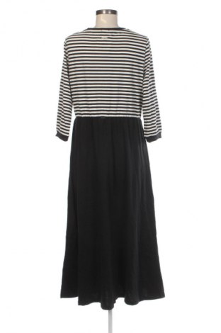 Šaty  Laura Scott, Velikost XL, Barva Vícebarevné, Cena  559,00 Kč