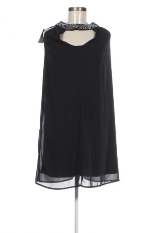 Ruha Laura Scott, Méret XS, Szín Sokszínű, Ár 4 239 Ft