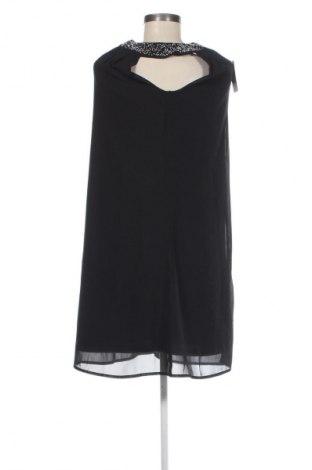 Ruha Laura Scott, Méret XS, Szín Sokszínű, Ár 4 239 Ft