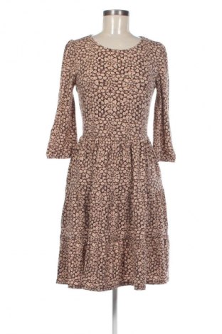 Kleid Laura Scott, Größe M, Farbe Mehrfarbig, Preis € 9,99