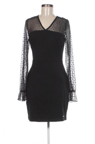 Рокля Laura Scott, Размер M, Цвят Черен, Цена 16,87 €