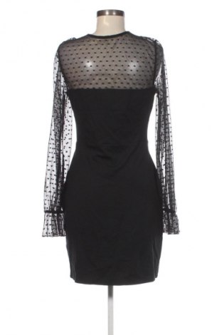 Рокля Laura Scott, Размер M, Цвят Черен, Цена 16,87 €