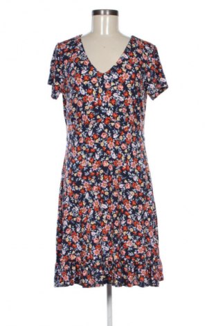 Sukienka Laura Scott, Rozmiar XL, Kolor Kolorowy, Cena 64,99 zł