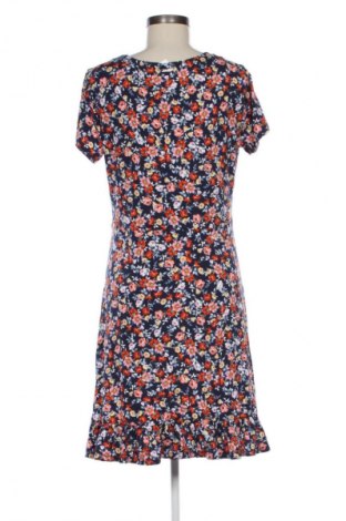 Sukienka Laura Scott, Rozmiar XL, Kolor Kolorowy, Cena 64,99 zł