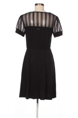 Šaty  Laura Scott, Veľkosť M, Farba Čierna, Cena  10,95 €