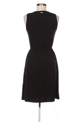 Rochie Laura Scott, Mărime S, Culoare Negru, Preț 70,99 Lei