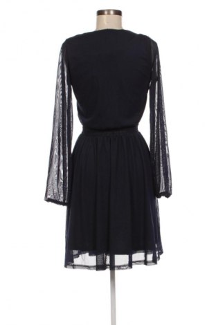 Kleid Laura Scott, Größe S, Farbe Blau, Preis 9,99 €