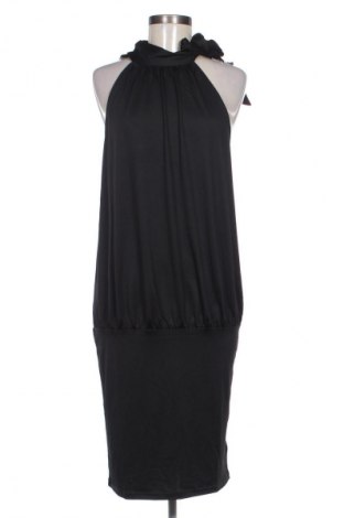 Šaty  Laura Scott, Velikost XL, Barva Černá, Cena  299,00 Kč