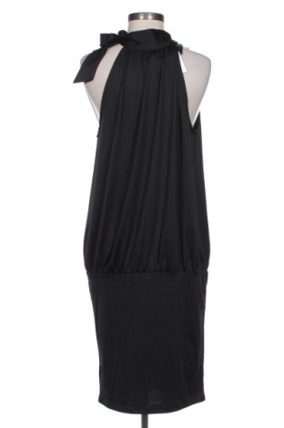 Šaty  Laura Scott, Velikost XL, Barva Černá, Cena  299,00 Kč