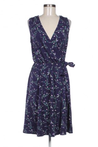 Šaty  Laura Scott, Velikost M, Barva Vícebarevné, Cena  459,00 Kč