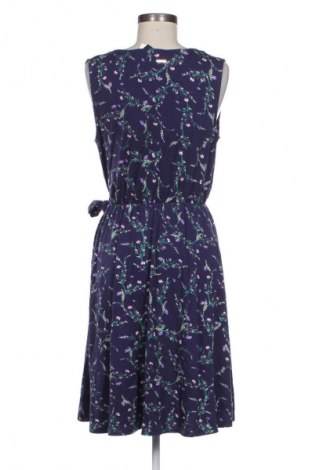 Šaty  Laura Scott, Velikost M, Barva Vícebarevné, Cena  459,00 Kč