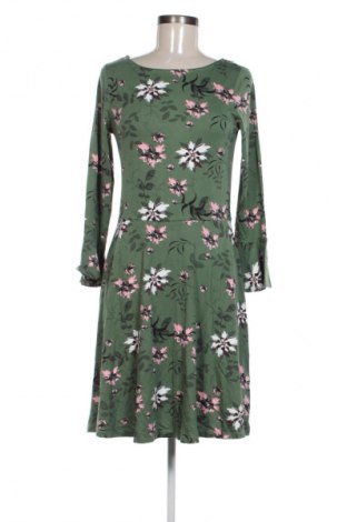 Sukienka Laura Scott, Rozmiar M, Kolor Kolorowy, Cena 51,99 zł