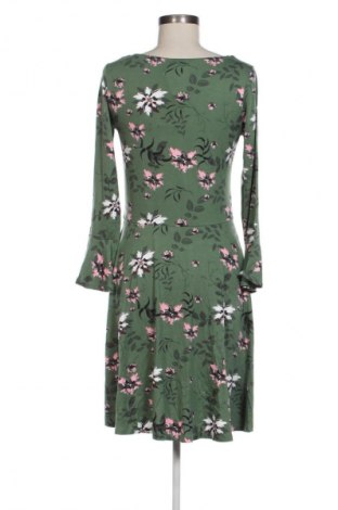 Sukienka Laura Scott, Rozmiar M, Kolor Kolorowy, Cena 51,99 zł