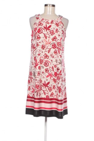 Sukienka Laura Torelli, Rozmiar M, Kolor Kolorowy, Cena 26,79 zł