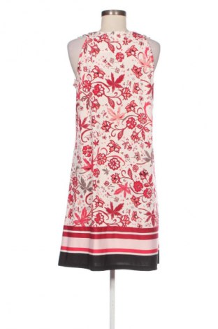 Sukienka Laura Torelli, Rozmiar M, Kolor Kolorowy, Cena 26,79 zł